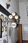 EW Kolincz - 1x420 kVA, generatory synchroniczne (obiekt modernizowany na rzece Wierzyca)