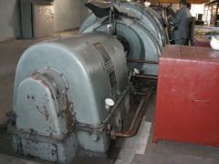 ZC Arctic-Paper Kostrzyn S.A.