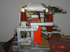 Elektrociepłownia Starogard Sp. z o.o.