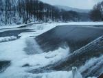 EW Bardo - 2 x 315 kW - gen. asynchroniczne - (nowy obiekt)