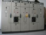 EW Bardo - 2 x 315 kW - gen. asynchroniczne - (nowy obiekt)