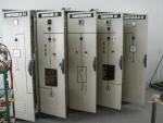 EW Bardo - 2 x 315 kW - gen. asynchroniczne - (nowy obiekt)
