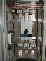 EW Bardo - 2 x 315 kW - gen. asynchroniczne - (nowy obiekt)