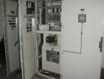 EW Czaniec - 1 x 160 kW - generator asynchroniczny (nowy obiekt)