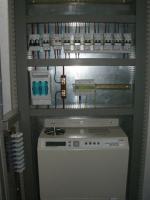EW Dobrzyca 3 x 630 kW - projekt modernizacji całej elektrowni