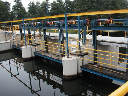 EW Dobrzyca 3 x 630 kW - projekt modernizacji całej elektrowni