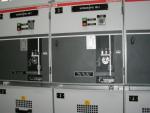 EW Dobrzyca 3 x 630 kW - projekt modernizacji całej elektrowni