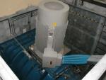 EW Dobrzyca 3 x 630 kW - projekt modernizacji całej elektrowni
