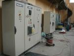 EW Dobrzyca 3 x 630 kW - projekt modernizacji całej elektrowni