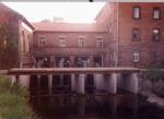 EW Jägersdorf - RFN 3x90 kW - gen. asynchroniczne - (remont)