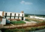 EW Jeziorsko - 2x3150 kVA - gen. synchroniczne - (nowy obiekt)