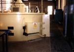 EW Jeziorsko - 2x3150 kVA - gen. synchroniczne - (nowy obiekt)