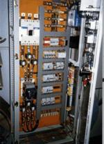 EW Kurojady - 1x90 kW - gen. asynchroniczny - (remont)