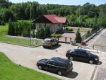 EW Likowo - 3 x 315 kW, generatory asynchroniczne (obiekt modernizowany na rzece Rega)