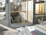 EW Mesznary - 1 x 132 kW - gen. asynchroniczny - (nowy obiekt)