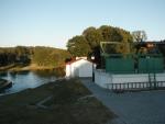 EW Mylof - 2x500 kW - gen. asynchroniczne - (nowy obiekt)