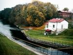 EW Mylof - 2x500 kW - gen. asynchroniczne - (nowy obiekt)