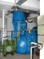 EW Mylof - 2x500 kW - gen. asynchroniczne - (nowy obiekt)