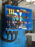 EW Mylof - 2x500 kW - gen. asynchroniczne - (nowy obiekt)