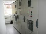 EW Mylof - 2x500 kW - gen. asynchroniczne - (nowy obiekt)