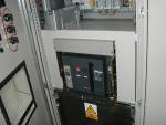 EW Mylof - 2x500 kW - gen. asynchroniczne - (nowy obiekt)