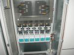 EW Mylof - 2x500 kW - gen. asynchroniczne - (nowy obiekt)