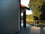 EW Mylof - 2x500 kW - gen. asynchroniczne - (nowy obiekt)