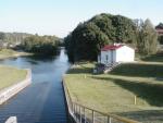 EW Mylof - 2x500 kW - gen. asynchroniczne - (nowy obiekt)