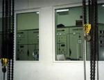 EW Mylof - 2x500 kW - gen. asynchroniczne - (nowy obiekt)
