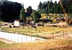EW Mylof - 2x500 kW - gen. asynchroniczne - (nowy obiekt)