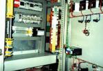 EW Mylof - 2x500 kW - gen. asynchroniczne - (nowy obiekt)