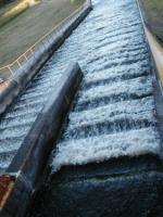 EW Mylof - 2x500 kW - gen. asynchroniczne - (nowy obiekt)
