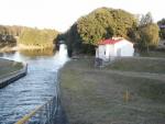 EW Mylof - 2x500 kW - gen. asynchroniczne - (nowy obiekt)