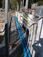 EW Mylof - 2x500 kW - gen. asynchroniczne - (nowy obiekt)