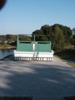 EW Mylof - 2x500 kW - gen. asynchroniczne - (nowy obiekt)
