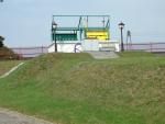 EW Mylof - 2x500 kW - gen. asynchroniczne - (nowy obiekt)