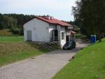 EW Mylof - 2x500 kW - gen. asynchroniczne - (nowy obiekt)