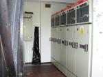 EW Mylof - 2x500 kW - gen. asynchroniczne - (nowy obiekt)
