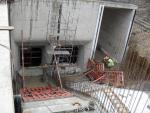 EW Oborniki - 2 x 250 kW, generatory asynchroniczne (elektrownia nowa na rzece Wełna)