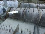 EW Piątkowice 3 x 520 kW - gen. asynchroniczne (nowy obiekt w budowie)