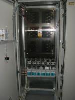 EW Piątkowice 3 x 520 kW - gen. asynchroniczne (nowy obiekt w budowie)
