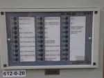 EW Podgaje - 2x1960 kVA - gen. synchroniczne - (remont)