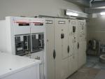 EW Pruszcz II  - 1 x 250 kW - generator asynchroniczny (nowy obiekt)