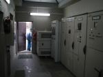 EW Pruszcz II  - 1 x 250 kW - generator asynchroniczny (nowy obiekt)