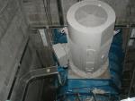 EW Pruszcz II  - 1 x 250 kW - generator asynchroniczny (nowy obiekt)