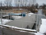 EW Pruszcz II  - 1 x 250 kW - generator asynchroniczny (nowy obiekt)