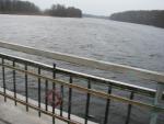 EW Rejowice - 2 x 1000 kW, generatory asynchroniczne (obiekt modernizowany na rzece Rega)
