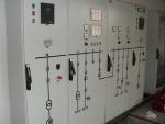 EW Rejowice - 2 x 1000 kW, generatory asynchroniczne (obiekt modernizowany na rzece Rega)
