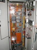 EW Waksmund 2x160 kW - gen. asynchroniczne - (nowy obiekt)