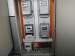 EW Waksmund 2x160 kW - gen. asynchroniczne - (nowy obiekt)